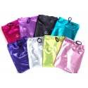 EKI BAG - SAC A MANIQUES