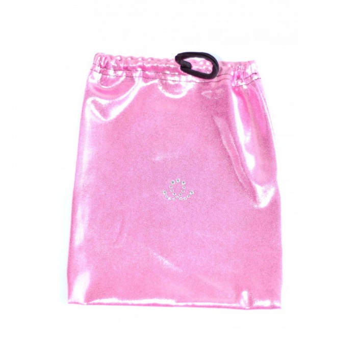 GYMWAY EKI BAG - SAC A MANIQUES