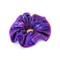 Chouchou Aubergine