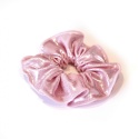 Chouchou Rose pâle