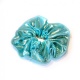 Chouchou Mint