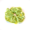 Chouchou Citron