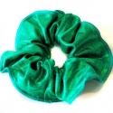 Chouchou Vert