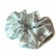 Chouchou Blanc / Argent