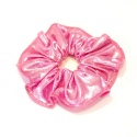 Chouchou Chewing Gum