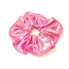 Chouchou Chewing Gum