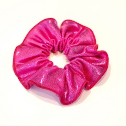 Chouchou Fuchsia