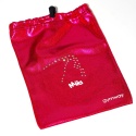 EKI BAG 3A - Bolsa calleras PERSO