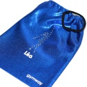 EKI BAG 3 - CUSTOMIZABLE grips bag