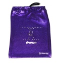 EKI BAG 3D - SAC A MANIQUES PERSONNALISABLE