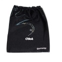 EKI BAG 3B - CUSTOMIZABLE grips bag