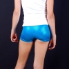 GYMWAY Shorty de Gymnastique EKI