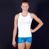 GYMWAY Shorty de Gymnastique EKI