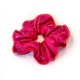 Chouchou Framboise