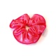 Chouchou Orangeade