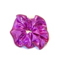 Chouchou Raisin