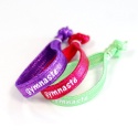 3 Bracelets EKI - Mini Pack GYMNASTE