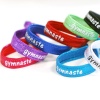8 Bracelets EKI - Pack GYMNASTE