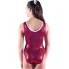 Leotard EKI -Special edition JO BRASIL 2016 