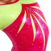 Leotard EKI 76M_A