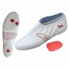 IWA GYMNASTICS SHOES / White Red