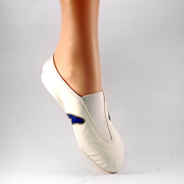 SCARPETTA IWA / Blu