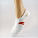 SCARPETE Comfort IWA