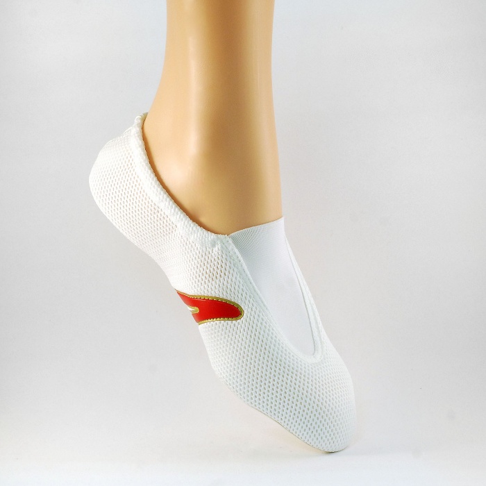 Kunstturnschuh Komfort IWA