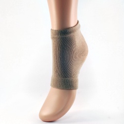 Fersenschutz IWA