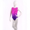 Leotard EKI sleeveless - 01S_U