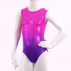 Leotard EKI sleeveless - 01S_U