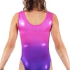 Leotard EKI sleeveless - 01S_U