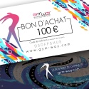 Bon d'Achat 100€