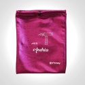 EKI BAG 4SC - SAC A MANIQUES PERSONNALISABLE
