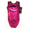 Justaucorps EKI 63S-A - Taille : 12-14 ans