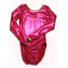 Leotard EKI 01M-G - Size : M