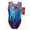 Leotard EKI 76S_A - Size : 8-10 ans