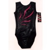 Leotard EKI 47S_A - Size : S