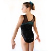 GYMWAY Justaucorps EKI 20S-A