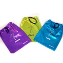 EKI BAG 2 - SAC A MANIQUES PERSONNALISABLE