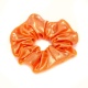 Chouchou Orange