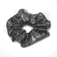 Chouchou Anthracite