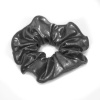 Chouchou Anthracite