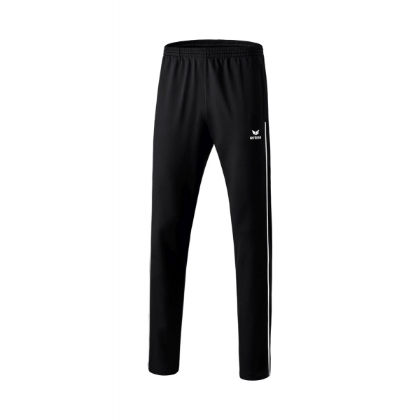 Pantalon en Polyester Shooter 2.0 - Noir