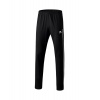 Pantalon en Polyester Shooter 2.0 - Noir