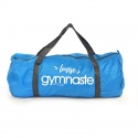 BOLSO - TUBE 1 - Perso