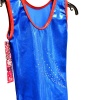 Leotard EKI sleeveless - 89S_A - Size : 10-12 ans