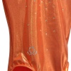 GYMWAY Justaucorps EKI 01M-G - Taille : 10-12 ans