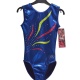 Body EKI 47S_A - Taille : 12-14 ans