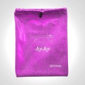 EKI BAG 4P - Bolsa calleras PERSONNALISABLE